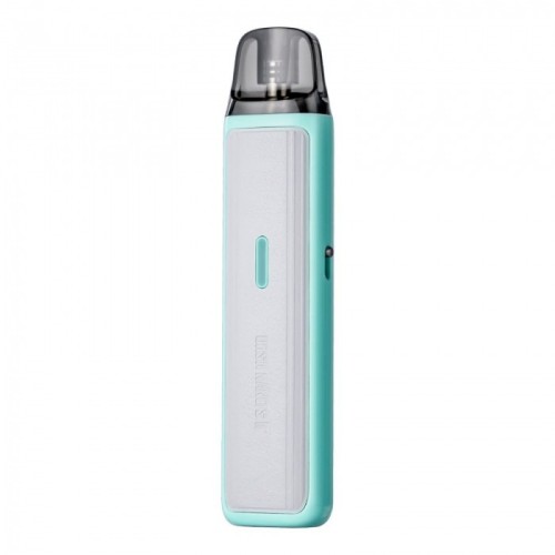 pod-lost-vape-ursa-nano-s-ii-mint-2ml-9d2cdc64ebd34f7db92be22cdce764d9-3edcba0c.jpg