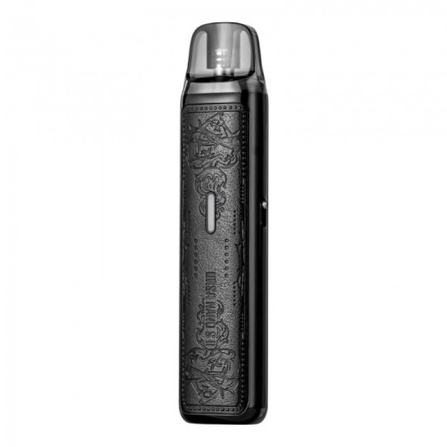 pod-lost-vape-ursa-nano-s-ii-black-thorns-2ml-cc81ceeeb3914829ae50a29136248dc2-5b72153f.jpg