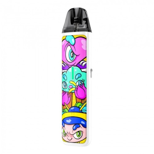 pod-lost-vape-ursa-nano-s-ii-pearl-white-2ml-c48f8f38a79e4a489371758a3cd81c51-fa1bd287.jpg