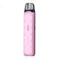 pod-lost-vape-ursa-nano-s-ii-pink-dauphine-2ml-e290da65758c4bd1a42984d163213078-a05f9782.jpg