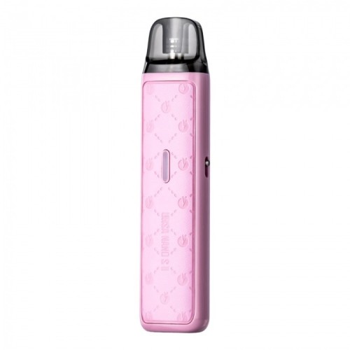 pod-lost-vape-ursa-nano-s-ii-pink-dauphine-2ml-e290da65758c4bd1a42984d163213078-a05f9782.jpg