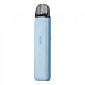pod-lost-vape-ursa-nano-s-ii-sky-delightfull-2ml-969a3eab0d9b43d69e96c9352b6f326d-fa1bd287.jpg