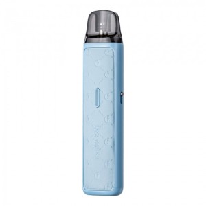 POD Lost Vape Ursa Nano S II Sky Delightfull 2ml