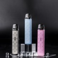 pod-lost-vape-ursa-nano-s-ii-sky-delightfull-2ml-12184ec2083446398d581ca8eaad0819-fa1bd287.jpg
