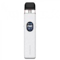 pod-vaporesso-xros-5-opal-white-2ml-6b8191baee8c453ebdf532ccf3273a0a-ab7f2864.jpg