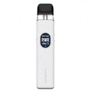POD Vaporesso XROS 5 Opal White 2 ml