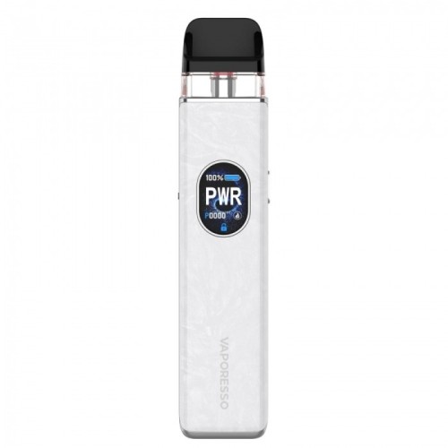 pod-vaporesso-xros-5-opal-white-2ml-6b8191baee8c453ebdf532ccf3273a0a-ab7f2864.jpg