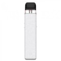 pod-vaporesso-xros-5-opal-white-2ml-f57efc8ec319401188fa1fbc31373733-ab7f2864.jpg