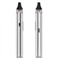 pod-vaporesso-xros-5-opal-white-2ml-f2bc73356bd048f3a944a1931a731d29-ab7f2864.jpg