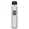 pod-vaporesso-xros-5-grey-silk-2ml-16a917b3581744dcac78569efe23187f-f56069e7.jpg
