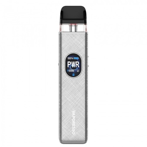 pod-vaporesso-xros-5-grey-silk-2ml-16a917b3581744dcac78569efe23187f-f56069e7.jpg