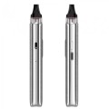 pod-vaporesso-xros-5-grey-silk-2ml-dd1a5c52c5a940498a09f25cf4874cc5-f56069e7.jpg