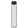 pod-vaporesso-xros-5-grey-silk-2ml-3bec9486a9e1467cafa310819db1b7bc-f56069e7.jpg
