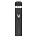 pod-vaporesso-xros-5-cosmic-black-2ml-052bb4fa958f413fb45468514531fcf0-b73cffea.jpg