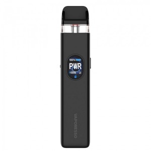 POD Vaporesso XROS 5 Cosmic Black 2 ml