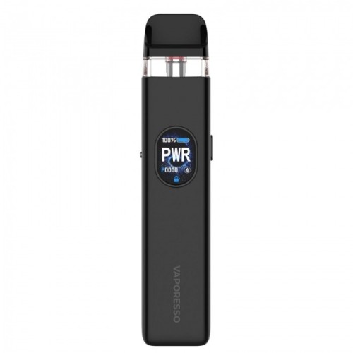 pod-vaporesso-xros-5-cosmic-black-2ml-052bb4fa958f413fb45468514531fcf0-b73cffea.jpg