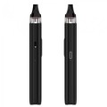 pod-vaporesso-xros-5-cosmic-black-2ml-966b5b35f5554b86bc20c1cee65cb5f4-b73cffea.jpg