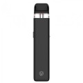 pod-vaporesso-xros-5-cosmic-black-2ml-a865cbf11f164bb0816f0c2f3de787a3-b73cffea.jpg