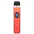 pod-vaporesso-xros-5-coral-red-2ml-bbffc084aa294a36a9a61579c2b22659-9b6b987a.jpg