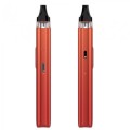 pod-vaporesso-xros-5-coral-red-2ml-958794a677e44ed483977fda5363b626-9b6b987a.jpg