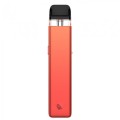 pod-vaporesso-xros-5-coral-red-2ml-04a606081f9744fea250731a36b03b88-9b6b987a.jpg