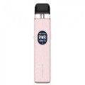 pod-vaporesso-xros-5-opal-pink-2ml-589be46f3b4c47d0ab1166f5f14ee724-29bfd264.jpg