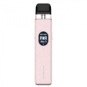 POD Vaporesso XROS 5 Opal Pink 2 ml