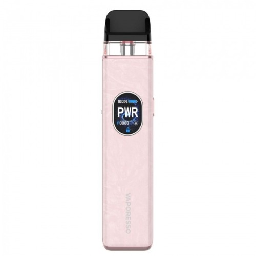 pod-vaporesso-xros-5-opal-pink-2ml-589be46f3b4c47d0ab1166f5f14ee724-29bfd264.jpg