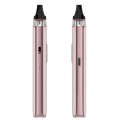 pod-vaporesso-xros-5-opal-pink-2ml-5fc5cb6401004290896ab185696d4593-29bfd264.jpg