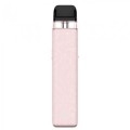 pod-vaporesso-xros-5-opal-pink-2ml-bcc52c1bfe984d008c18deb9ecfe13d2-29bfd264.jpg