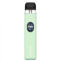 pod-vaporesso-xros-5-jaden-green-2ml-4fd43794c7004e949cf719a48c07acf1-660e0cc4.jpg
