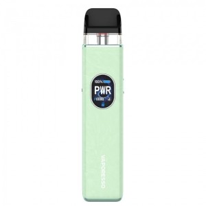 POD Vaporesso XROS 5 Jaden Green 2 ml