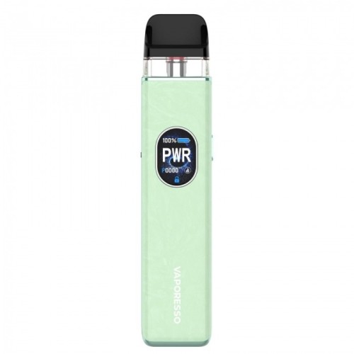pod-vaporesso-xros-5-jaden-green-2ml-4fd43794c7004e949cf719a48c07acf1-660e0cc4.jpg