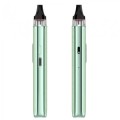 pod-vaporesso-xros-5-jaden-green-2ml-d1e5038830d944a8a8ed7cb8585a5d45-660e0cc4.jpg