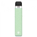 pod-vaporesso-xros-5-jaden-green-2ml-ac5513e0185b48b58a53acabdcb05377-660e0cc4.jpg
