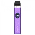 pod-vaporesso-xros-5-violet-silk-2ml-c36f1d7515194d2395520bd909cf90cf-ab7f2864.jpg