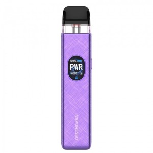 POD Vaporesso XROS 5 Violet Silk 2 ml