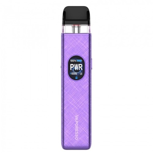pod-vaporesso-xros-5-violet-silk-2ml-c36f1d7515194d2395520bd909cf90cf-ab7f2864.jpg