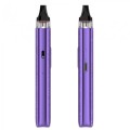 pod-vaporesso-xros-5-violet-silk-2ml-360e162acdfc4d4f9acaa1349950808d-ab7f2864.jpg