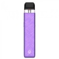 pod-vaporesso-xros-5-violet-silk-2ml-90533a15721a4b728d3bd954c5b09c73-ab7f2864.jpg