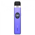 pod-vaporesso-xros-5-lavender-purple-2ml-2e0d46877edb48a4b7e38d34c1285e87-1a6296cd.jpg