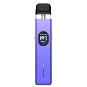 POD Vaporesso XROS 5 Lavender Purple 2 ml