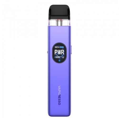 pod-vaporesso-xros-5-lavender-purple-2ml-2e0d46877edb48a4b7e38d34c1285e87-1a6296cd.jpg