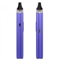 pod-vaporesso-xros-5-lavender-purple-2ml-4647e79af5554586b3b2a04092816691-1a6296cd.jpg