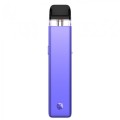 pod-vaporesso-xros-5-lavender-purple-2ml-500afc8e724340bd96cbea8d36ee0db6-1a6296cd.jpg