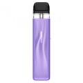 pod-vaporesso-xros-5-mini-purple-2ml-d2d64abe77e44046b618b904f3264037-2ff1e9dc.jpg