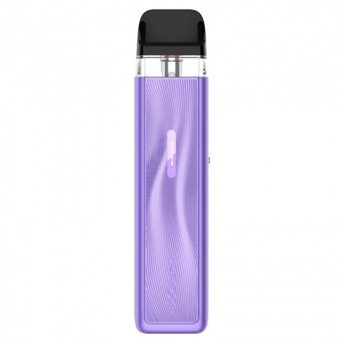 pod-vaporesso-xros-5-mini-purple-2ml-d2d64abe77e44046b618b904f3264037-2ff1e9dc.jpg