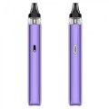 pod-vaporesso-xros-5-mini-purple-2ml-6319214a7c9145bda28aafc1b410c56b-74b64e90.jpg