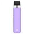 pod-vaporesso-xros-5-mini-purple-2ml-6779ceb360704326a15c6405bcd58418-74b64e90.jpg