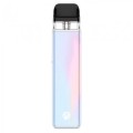 pod-vaporesso-xros-5-mini-pastel-crystal-2ml-98bf77cef18a4460972857e473f4d345-95eac0db (1).jpg